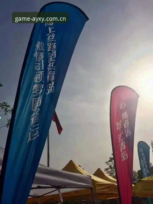 爱游戏体育新用户礼包最新动态：创新福利方案引领沉浸式互动体验革新